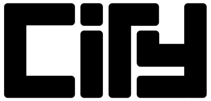 CITY UNIVERSITY MADAGASCAR VIRTUAL LEARNING